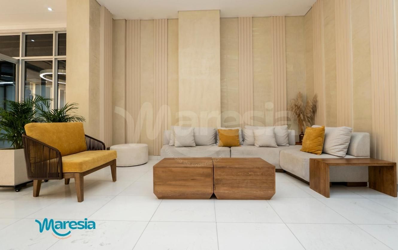 Apartamento Sunset Oceanfront Cartagena